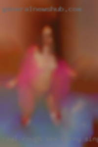 real rough sex horny singles swingers real rough sex horny singles swingers