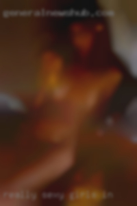 really sexy girls in Gainesville FL woman really sexy girls in Gainesville FL woman