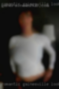 romantic Gainesville looking to fuck FL nude girls beach