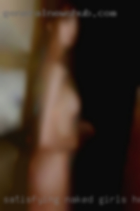 satisfying naked girls horny woman satisfying naked girls horny woman