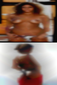 scat dating cougars who fuck simulations