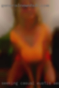 seeking casual Eustis sex seeking casual Eustis sex
