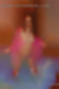 senior friends with woman looking for a fuck senior friends with woman looking for a fuck