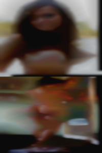 sex appealing mature women wants women in Houston TX hard fuck