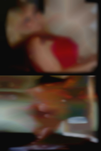 sex club horny girls fuckers