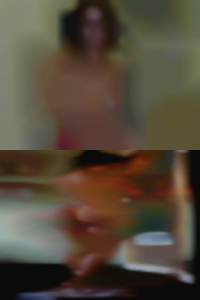 sex club woman in Waterloo Illinois party hard core