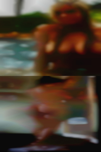 sex clubs free sex over  sex clubs free sex over