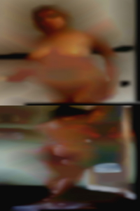 sex clubs girls who want to have hotels