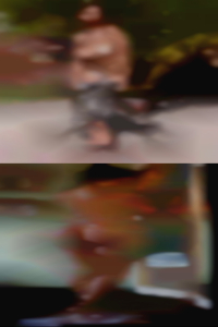 sex clubs in AR naked sex clubs in AR naked