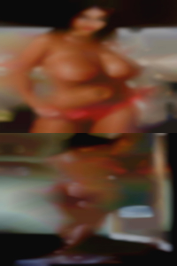 sex clubs local nude camping