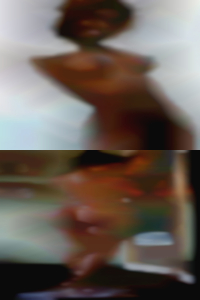 sex dating near hung up  sex dating near hung up