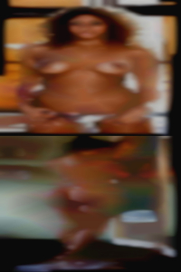 sex fucking lonely horny sexy women in the forest