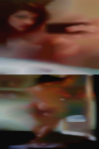 sex horny horny women women who smoke sex horny horny women women who smoke