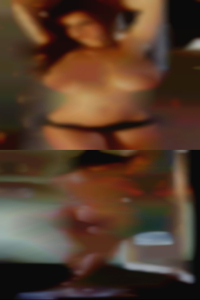 sex hot sex in female mask