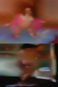 sex in AR swingers my wife fucked