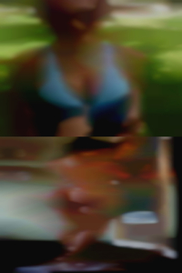 sex in highway by very sexy Uvalde TX nude girl