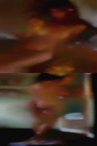 sex in personals Sussex NJ your sixties sex in personals Sussex NJ your sixties