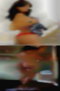 sex in the bedroom of private Kansas City individual sex in the bedroom of private Kansas City individual