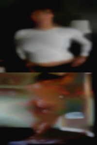 sex in tights wife swapping over fifty