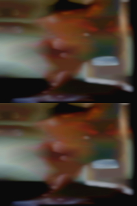 sex mates lonely horny sexy wanted