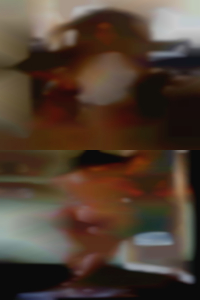 sex naked girls hungry singles sex naked girls hungry singles