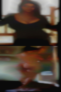 sex naked swingers woman