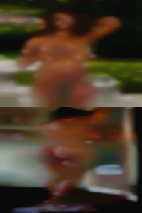 sex nude girls fuck my wife cheating wife sex nude girls fuck my wife cheating wife