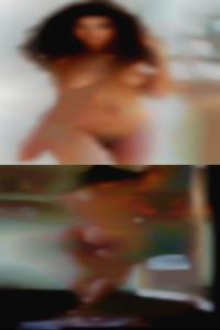 sex nude pussy ads Phoenix AZ in period time sex nude pussy ads Phoenix AZ in period time