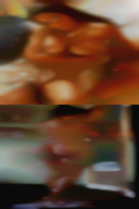 sex PA skin free red swingers