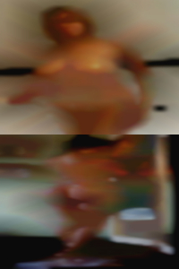 sex sex swinging slave swinger sex sex swinging slave swinger