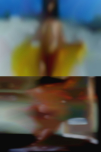 sex stories wives swap husbands Slidell LA camping trip