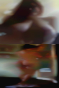 sex swinger in Frankfort Ohio club wife sex swinger in Frankfort Ohio club wife