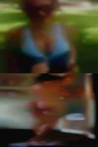 sex swingers girls in Gainesville FL only sex swingers girls in Gainesville FL only