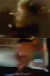 sex swingers naked girls darkroom