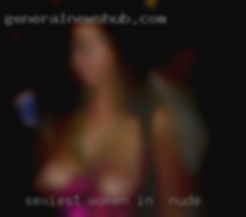 sexiest women in nude housewives sexiest women in nude housewives
