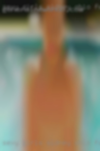 sexy girls Sidney Ohio fuck from back