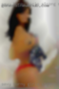sexy horny girls strong naked woman phone number