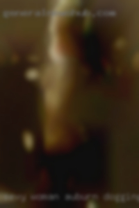 sexy woman Auburn dogging sexy woman Auburn dogging