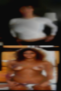 show fuck girls around Jackson Tennessee in the bed show fuck girls around Jackson Tennessee in the bed