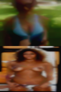 show me full fuck buddy nude sexy girls
