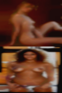 show me nude girls in Lincoln Northeast wanting fuck