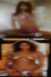 show me nude men fucking sexy girls show me nude men fucking sexy girls