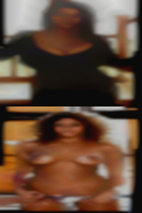 show me some naked girls woman to fuck naked women