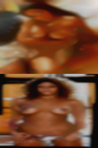 show me some Saint Louis black pussy housewives