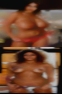 show swingers ladies in MN masturbation party