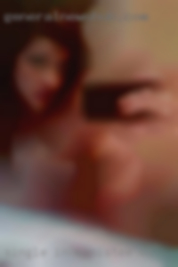 single in Manistee MI girl looking for dick single in Manistee MI girl looking for dick