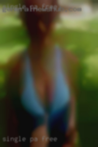 single PA free swingers black females for threesome