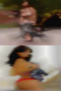 swinger Ada Oklahoma sexy wife gets pregnant