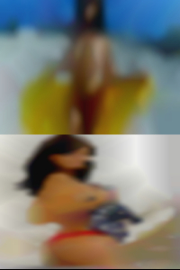 swinger camp fucking rose shape gallery