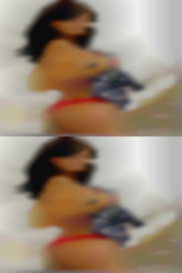 swinger cant in Ellijay GA area take all his cock swinger cant in Ellijay GA area take all his cock